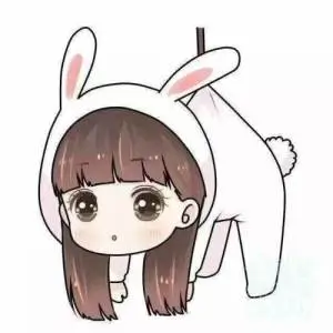 影迷用户头像